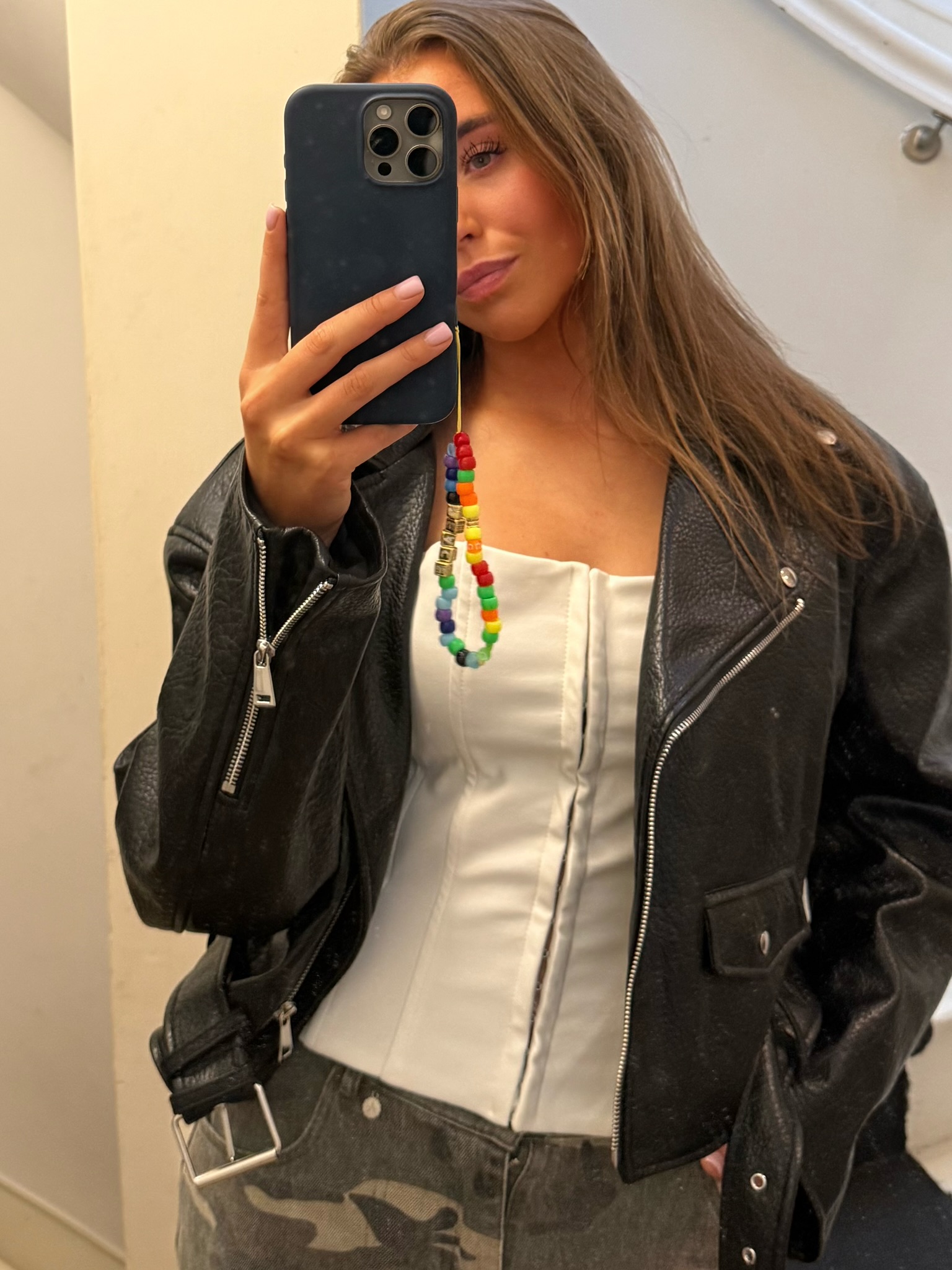Phone Cord